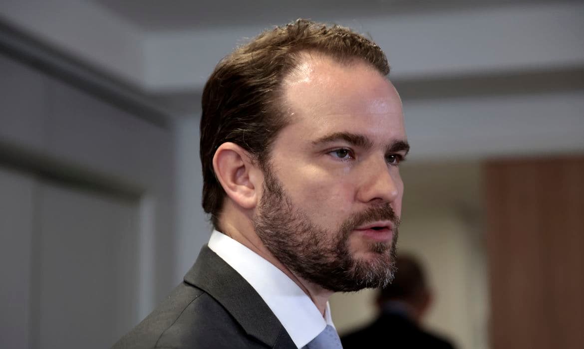 Blur background